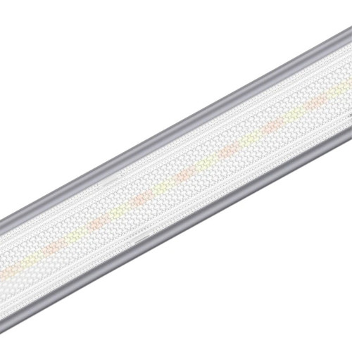 Настільна лампа Baseus Smart Eye Series з акумулятором 2200 mAh (Gray)