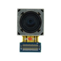 Основна камера для Samsung A326 Galaxy A32 (5G) (2021) wide (48MP)