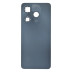 Задня кришка для Tecno Spark Go (2024) (Black)
