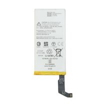 Аккумулятор Google G020I-B для Google Pixel 4 (2800 mAh) (Original)
