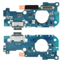 Плата зарядки для Samsung A336 Galaxy A33 (5G) (2022) (Original PRC)
