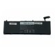 Аккумулятор для ноутбука Dell N33WY 11.1V 3600mAh 40Wh