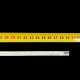Бокова підсвітка для телевізора Telefunken 39″ V390HK1-LS5-TREM4 (1 планка 495 мм, 48 LED 4x1,5 мм, 6 В)