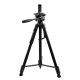 Штатив для телефона NeePho NP-680 (Black)