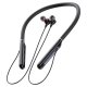 Навушники Bluetooth Acefast N5 (Black)