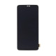 Дисплей для OnePlus 6 з тачскріном (Black) (Original PRC)