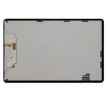 Дисплей для Samsung T870 Galaxy Tab S7 (2020) (Wi-Fi) з тачскріном (Black) (Original PRC)