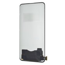 Дисплей для Poco F2 Pro с тачскрином (Black) (IPS)
