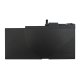 Аккумулятор для ноутбука HP CM03XL 11.1V 4400mAh 49Wh