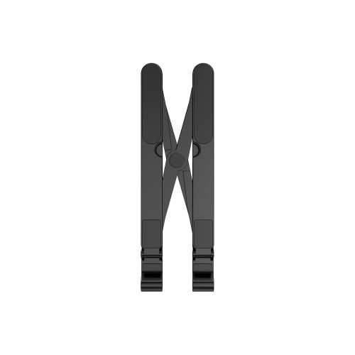 Підставка для ноутбука WIWU ZM-902 (Black)