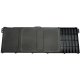 Аккумулятор для ноутбука Acer AC14B18J 11.1V 3600mAh 40Wh