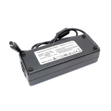 Блок живлення для ноутбука Dell 19.5V 6.1A 119W 7.4x5.0mm+Pin T-type Rectangular (Black)