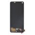 Дисплей для Oppo Reno7 Lite (5G) с тачскрином (Black) (Original Refurbished)