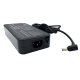 Блок питания для ноутбука Asus 19.5V 11.8A 230W 6.0x3.7mm+Pin L-type Ovale (Original PRC) (Black)