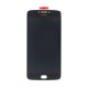 Дисплей для Motorola XT1770 с тачскрином (Black)