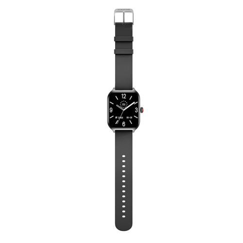 Смарт-часы Borofone BD5 (Black)