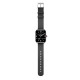 Смарт-часы Borofone BD5 (Black)