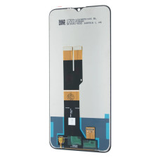 Дисплей для Nokia G20 з тачскріном (Black)