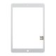Сенсорное стекло для Apple iPad (9th generation) (2021) (White)
