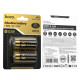 Батарейка Hoco Alkaline JA5 LR20 (2шт)