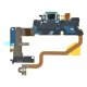 Плата зарядки для LG G7 ThinQ (Original Used)