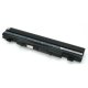 Акумулятор для ноутбука Acer AL14A32 11.1V 5000mAh 56Wh (Black)