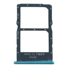 Тримач SIM-карти для Huawei Nova 7i (Green)