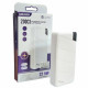 Повербанк Kakusiga KSC-1086 22.5W (20000 mAh) (White)