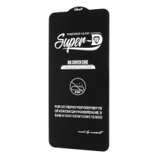 Захисне скло MIETUBL Super D ESD для Vivo Y93s (Black)