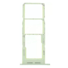 Тримач SIM-карти для Samsung A146 Galaxy A14 (5G) (2023) (Green)