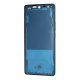 Рамка дисплея для Infinix Note 40 (Black)