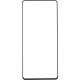 Защитное стекло Gelius для Samsung A736 Galaxy A73 (5G) (2022) (Full Glue) (0.3 мм, 2.5D) (Black)