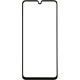 Захисне скло Gelius для Samsung A336 Galaxy A33 (5G) (2022) (Full Glue) (0.3 мм, 2.5D) (Black)