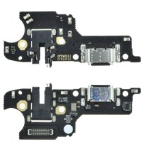 Плата зарядки для Realme 6i (Original PRC)