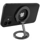Підставка для телефону Proove Hidden Universal (Gray)