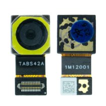 Основна камера для Motorola XT2097 Moto E7 Power wide (13MP)