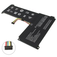 Аккумулятор для ноутбука Lenovo 5B10P23779 7.4V 4300mAh 32Wh