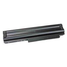 Аккумулятор для ноутбука Lenovo 42T4940 14.8V 2600mAh 38Wh (Black)