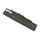 Аккумулятор для ноутбука Acer UM09E31 11.1V 5200mAh 58Wh (Black)
