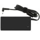 Блок живлення для ноутбука Toshiba 19V 6.3A 120W 5.5x2.5mm L-type Rectangular (Black)