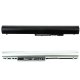 Аккумулятор для ноутбука HP LA04 11.1V 2200mAh 24Wh (Black)