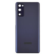 Задня кришка для Samsung G780 Galaxy S20 FE (Cloud navy) (Original PRC)