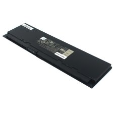 Акумулятор для ноутбука Dell WD52H 11.1V 3300mAh 37Wh (Original PRC)