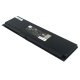 Аккумулятор для ноутбука Dell WD52H 11.1V 3300mAh 37Wh (Original PRC)