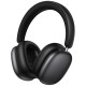 Навушники Bluetooth Hoco W63 (Black)