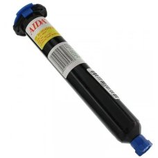Клей UV Aida TP-2500F (50 g)