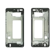 Рамка дисплея для Samsung G973 Galaxy S10 (Green) (Original PRC)