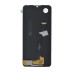 Дисплей для ZTE Blade V10 Vita з тачскріном (Black) (Original PRC)
