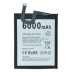 Аккумулятор Doogee BAT21ZN1356000 для Doogee S98 Pro (6000 mAh)
