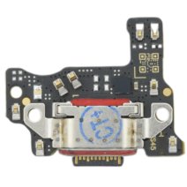 Плата зарядки для Motorola XT2409 Moto Edge 50 Neo